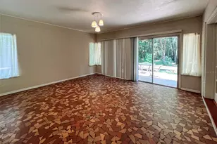 1516 NW 14th Ave, Gainesville, FL 32605 - Photo 22