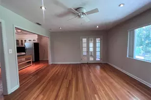 1516 NW 14th Ave, Gainesville, FL 32605 - Photo 20