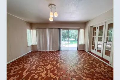 1516 NW 14th Avenue, Gainesville, FL 32605 - Photo 26