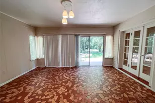 1516 NW 14th Ave, Gainesville, FL 32605 - Photo 26