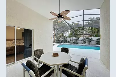 2615 Summer Creek Drive, Kissimmee, FL 34747 - Photo 22