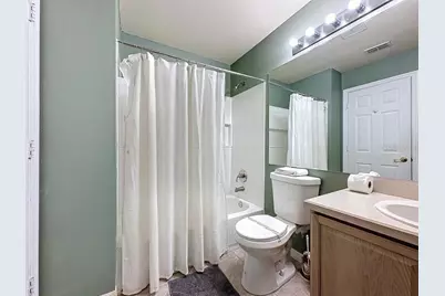 2615 Summer Creek Drive, Kissimmee, FL 34747 - Photo 20