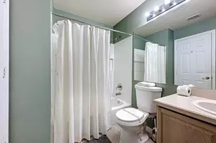 2615 Summer Creek Dr, Kissimmee, FL 34747 - Photo 20