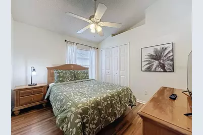 2615 Summer Creek Drive, Kissimmee, FL 34747 - Photo 10