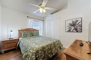 2615 Summer Creek Dr, Kissimmee, FL 34747 - Photo 10