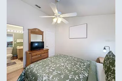 2615 Summer Creek Drive, Kissimmee, FL 34747 - Photo 12