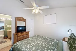 2615 Summer Creek Dr, Kissimmee, FL 34747 - Photo 12