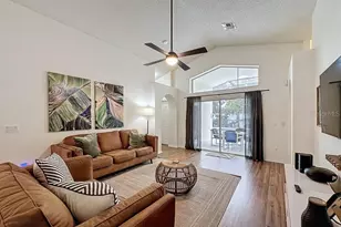 2615 Summer Creek Dr, Kissimmee, FL 34747 - Photo 2