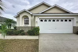 2615 Summer Creek Dr, Kissimmee, FL 34747 - Photo 1