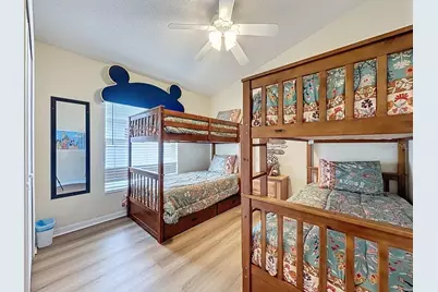 2615 Summer Creek Drive, Kissimmee, FL 34747 - Photo 16