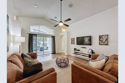 2615 Summer Creek Drive, Kissimmee, FL 34747 - Photo 4