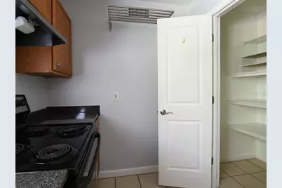 507 NW 39th Road #215, Gainesville, FL 32607 - Photo 8