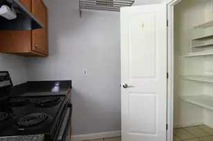 507 NW 39th Rd, Gainesville, FL 32607 - Photo 8