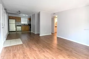 507 NW 39th Rd, Gainesville, FL 32607 - Photo 2