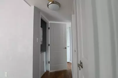 507 NW 39th Road #215, Gainesville, FL 32607 - Photo 12