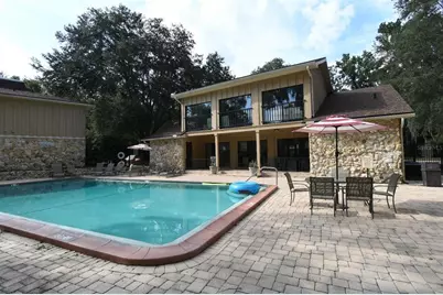 507 NW 39th Road #215, Gainesville, FL 32607 - Photo 16