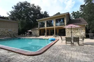 507 NW 39th Rd, Gainesville, FL 32607 - Photo 16