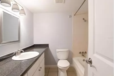 507 NW 39th Road #215, Gainesville, FL 32607 - Photo 14