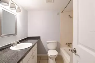 507 NW 39th Rd, Gainesville, FL 32607 - Photo 14