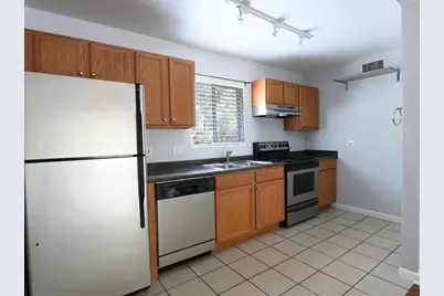 507 NW 39th Road #215, Gainesville, FL 32607 - Photo 6