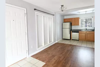 507 NW 39th Road #215, Gainesville, FL 32607 - Photo 4