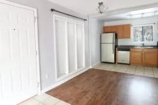 507 NW 39th Rd, Gainesville, FL 32607 - Photo 4