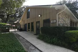 507 NW 39th Rd, Gainesville, FL 32607 - Photo 18