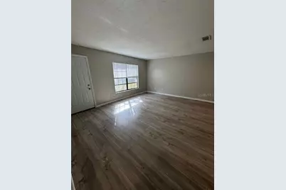 4330 SW 74th Terrace #4, Gainesville, FL 32608 - Photo 4