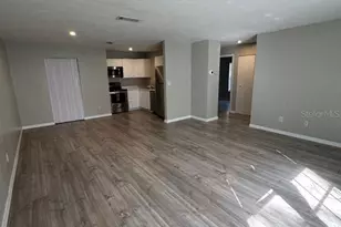 4330 SW 74th Terrace, Gainesville, FL 32608 - Photo 2