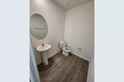 5149 SW 48 Lane, Gainesville, FL 32608 - Photo 8