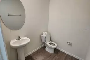 5149 SW 48th Ln, Gainesville, FL 32608 - Photo 8