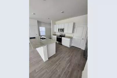 5149 SW 48 Lane, Gainesville, FL 32608 - Photo 12