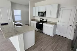 5149 SW 48th Ln, Gainesville, FL 32608 - Photo 12