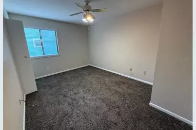 5149 SW 48 Lane, Gainesville, FL 32608 - Photo 2