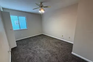 5149 SW 48th Ln, Gainesville, FL 32608 - Photo 2