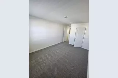 5149 SW 48 Lane, Gainesville, FL 32608 - Photo 22