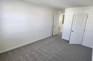 5149 SW 48th Ln, Gainesville, FL 32608 - Photo 22