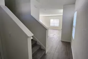 5149 SW 48th Ln, Gainesville, FL 32608 - Photo 6