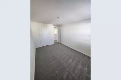 5149 SW 48 Lane, Gainesville, FL 32608 - Photo 20