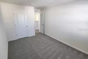 5149 SW 48th Ln, Gainesville, FL 32608 - Photo 20