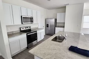 5149 SW 48th Ln, Gainesville, FL 32608 - Photo 10