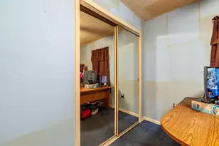 16064 SW County Road 235, Brooker, FL 32622 - Photo 12