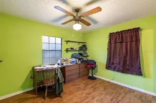 16064 SW County Road 235, Brooker, FL 32622 - Photo 14