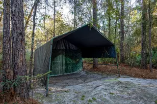 16064 SW County Road 235, Brooker, FL 32622 - Photo 26