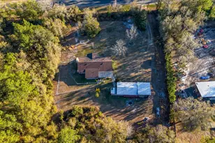 16064 SW County Road 235, Brooker, FL 32622 - Photo 36