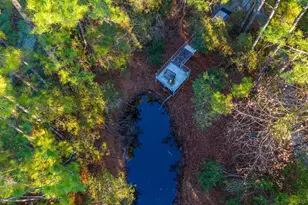 16064 SW County Road 235, Brooker, FL 32622 - Photo 32