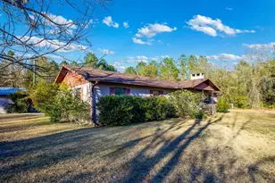 16064 SW County Road 235, Brooker, FL 32622 - Photo 2