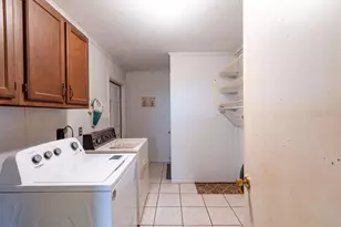 16064 SW County Road 235, Brooker, FL 32622 - Photo 10