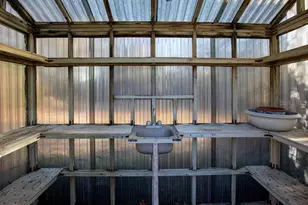 16064 SW County Road 235, Brooker, FL 32622 - Photo 34