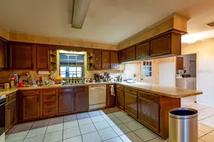 16064 SW County Road 235, Brooker, FL 32622 - Photo 8